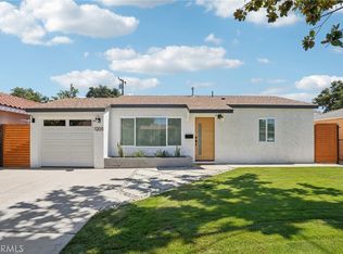 1205 English St, Santa Ana, CA 92703