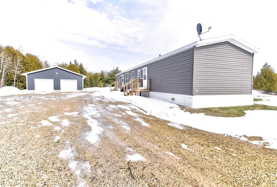 1st image of W3910 County Road 358