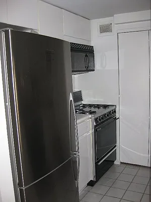 Rented by Tabak Real Estate | media 2