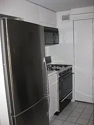 Rented by Tabak Real Estate