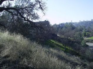 28698 Sky Harbour Rd, Friant, CA 93626