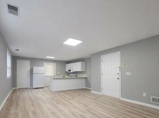 24 Orchard St APT E, Summit, NJ 07901