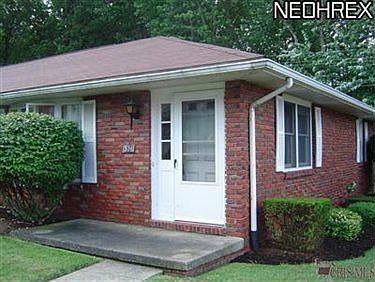 1st image of 534 Hawley Ave