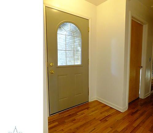 2nd image of 1401 Greenview Ave
