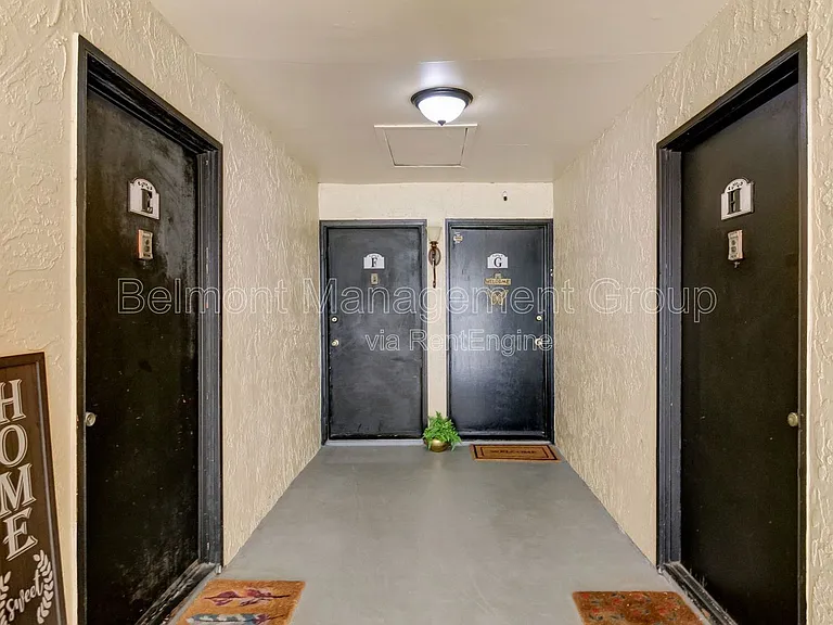 944 Lake Destiny Rd #F — Photo 2