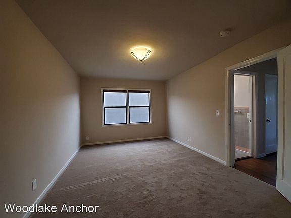 4th image of 125 South Blvd APT 4