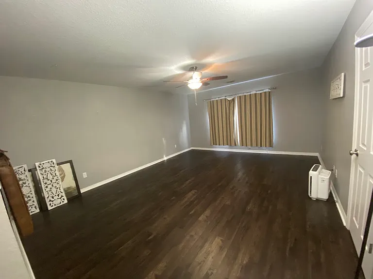 16125 Churchview Dr — Photo 23