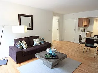 Sold by Griffin Real Estate Group