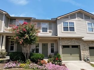 2716 Nashboro Blvd, Nashville, TN 37217