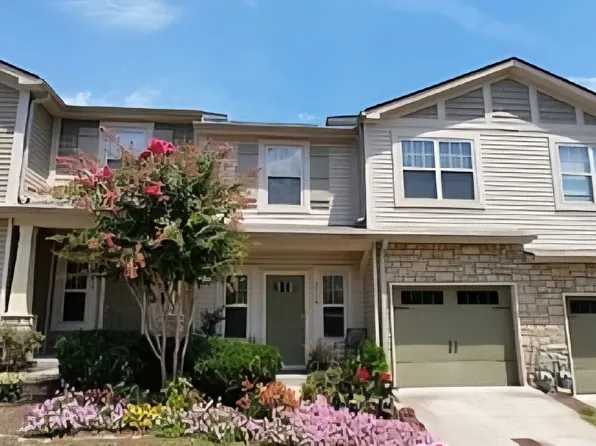 2716 Nashboro Blvd, Nashville, TN 37217