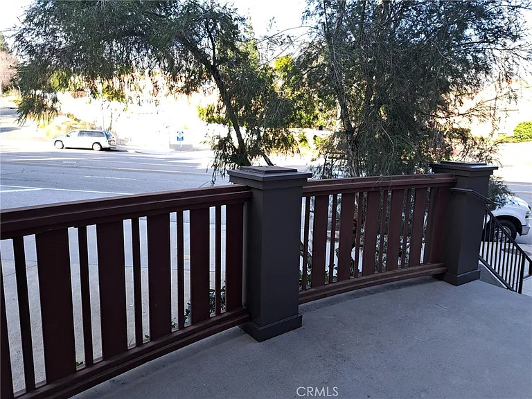 6300 Honolulu Ave #101 — Photo 7