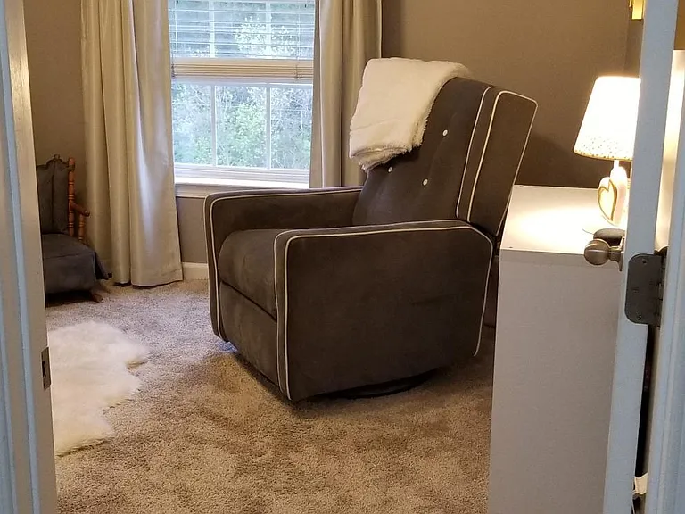 7277 Charlotte Pike #319 — Photo 53
