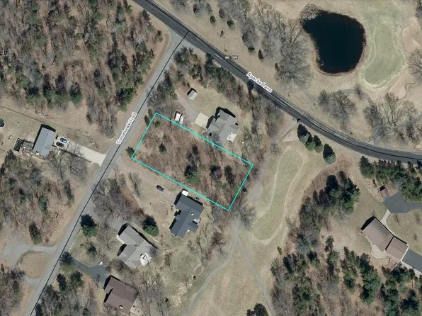 456 Tomahawk Trl, Nekoosa, WI 54457