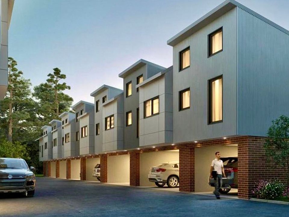 1st image of 109 Ragin Lofts Aly