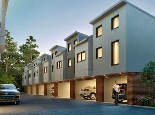 109 Ragin Lofts Aly, Lafayette, LA 70506