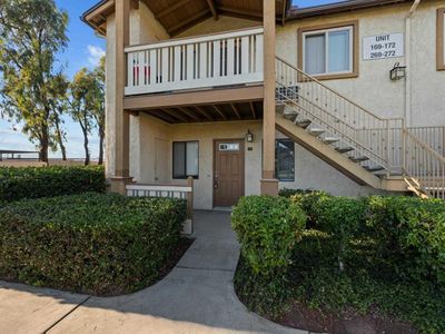 1423 Graves Ave UNIT 172, El Cajon, CA, 92021