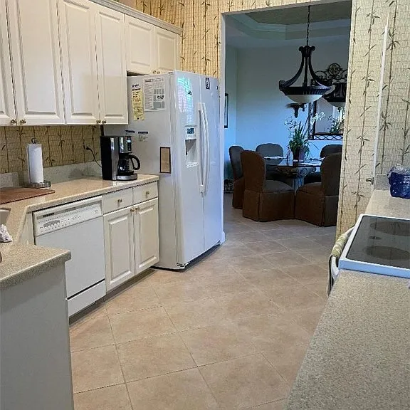 8986 Greenwich Hills Way #201 — Photo 4