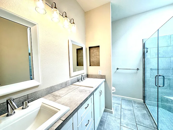 4100 E Pontatoc Canyon Dr — Photo 16