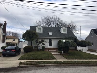 9 Waterbury Ct, Little Rock, AR, 72223