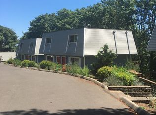 4355 Riverview Ave APT 9, West Linn, OR