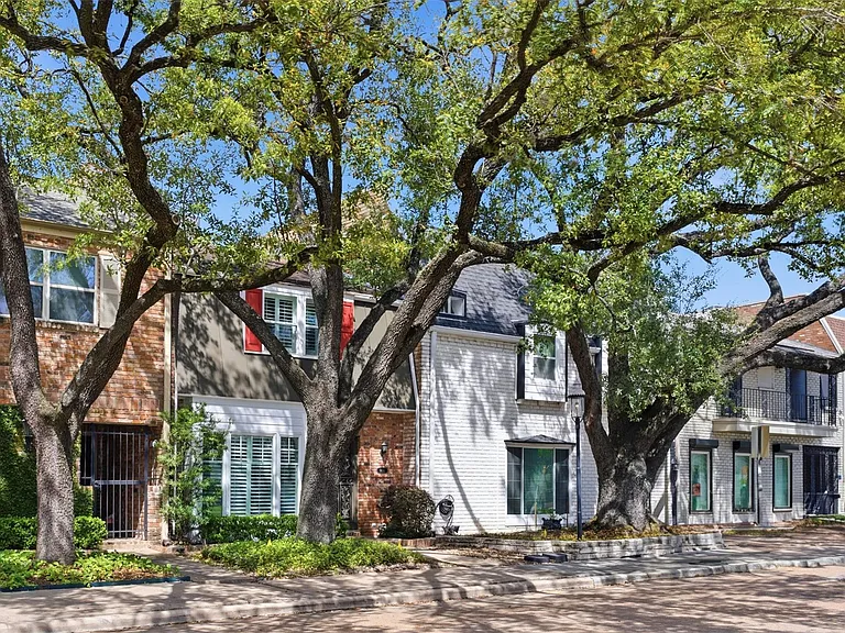 8614 Oakford Dr — Photo 41
