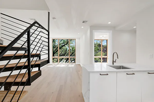 Rented by Massada Home Sales Inc | media 11
