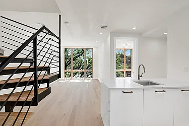 Rented by Massada Home Sales Inc