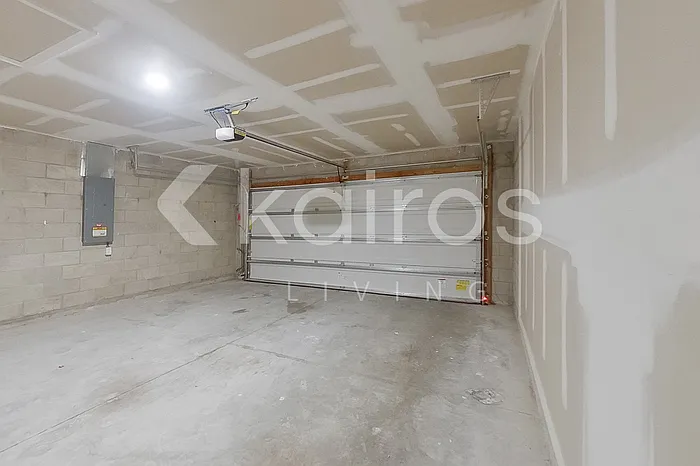21262 Quesada Ave — Photo 19