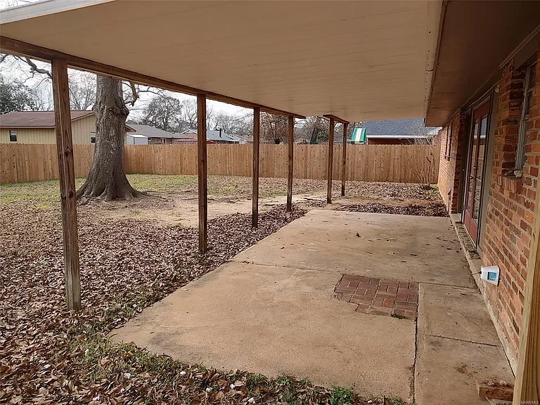 226 Radburn Way — Photo 20