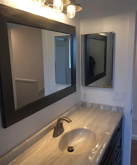 519 N Ditmar St #1 — Photo 11