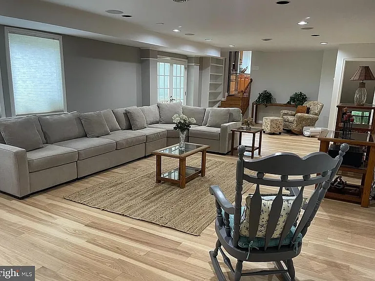 41272 Stone School Ln — Photo 14
