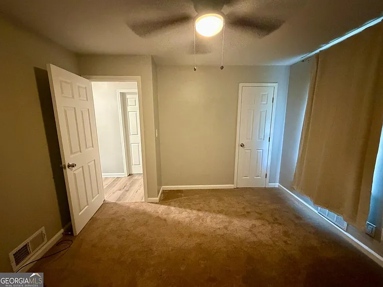 2442 Antwerp Dr SE — Photo 18