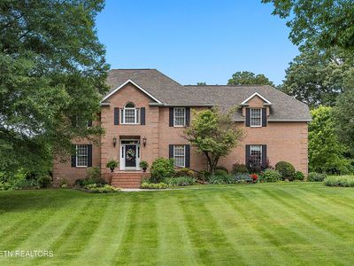 311 Drummer Ln, Knoxville, TN, 37924
