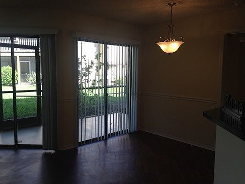 2nd image of 6209 Watermark Dr APT 205