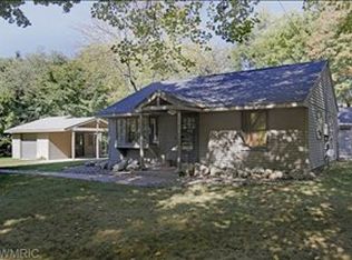 3016 Lorraine Ave, Kalamazoo, MI 49008