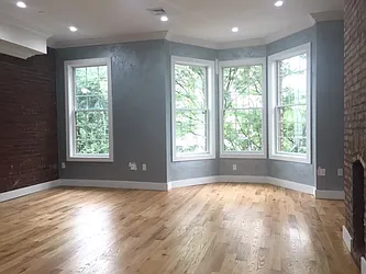Rented by Kaliope Voulkoudis, LREB