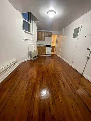 Rented by Living New York | media 20