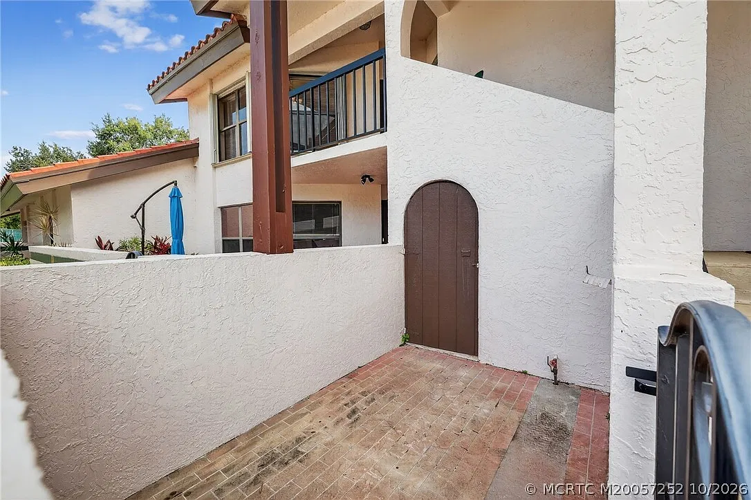2 bed, 2.0 bath, 1506 sqft, $2,500 — Photo 3
