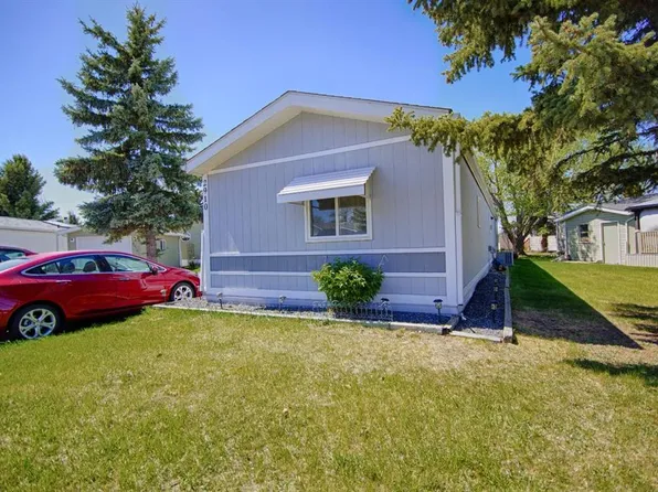 2910 29th St S, Lethbridge, AB T1K 6S8