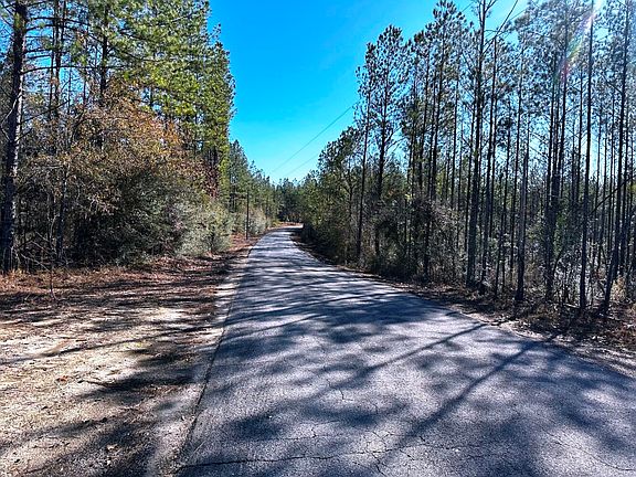 0 Lake Perry Rd, Beaumont, MS 39423 | MLS #11254653 | Zillow