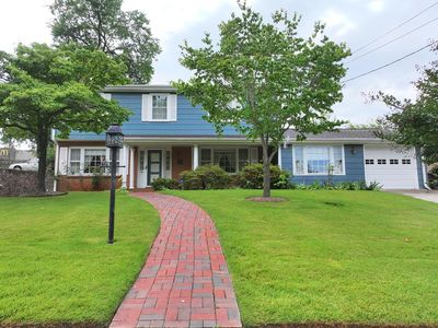 118 Tamworth Pl, Danville, VA, 24540