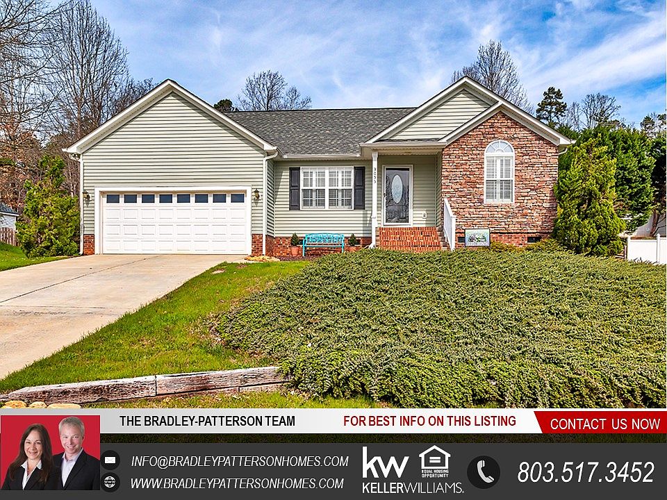 1st image of 3055 Richards Way Dr