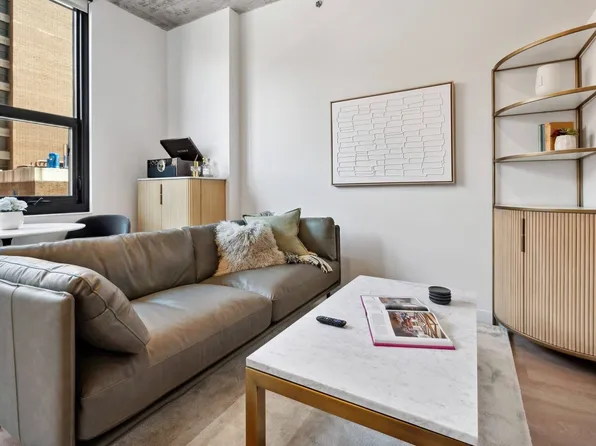 220 W Chicago Ave, Chicago, IL