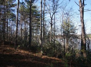 2455 W Paradise Harbor Dr, Connelly Springs, NC 28612