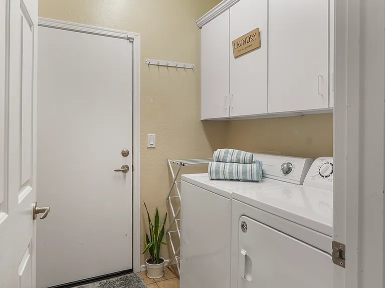 40315 N Bell Meadow Trl — Photo 26
