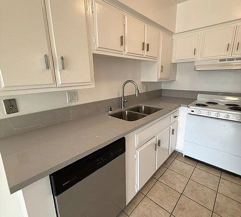 5th image of 1310 20th St APT 9