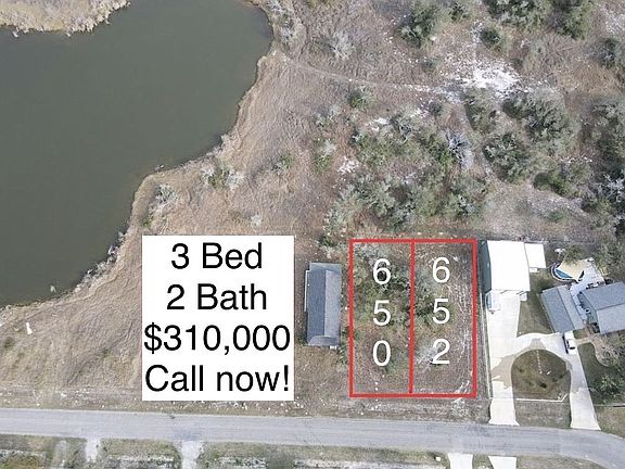 4th image of 652 Sunset Dr