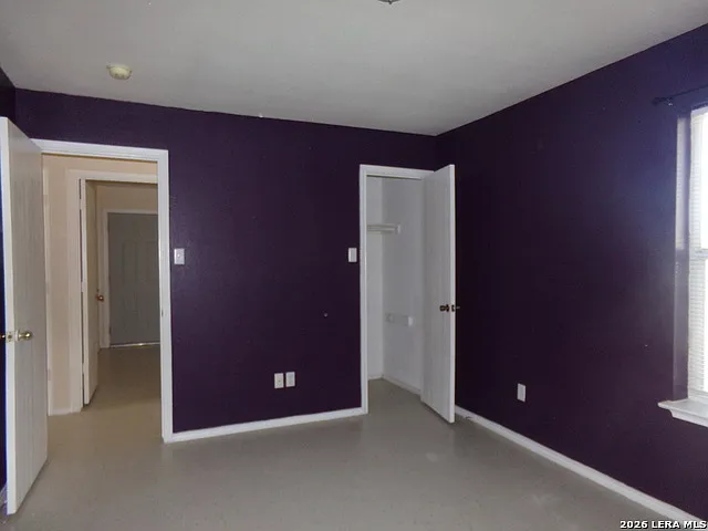 9228 Balboa Port — Photo 12