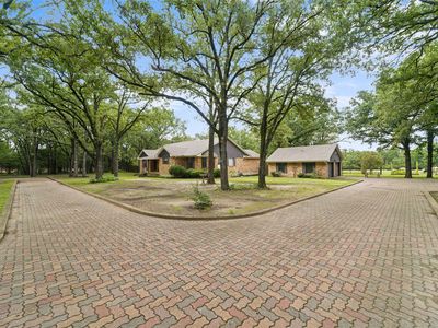 120 Private Road 7725, Wills Point, TX, 75169