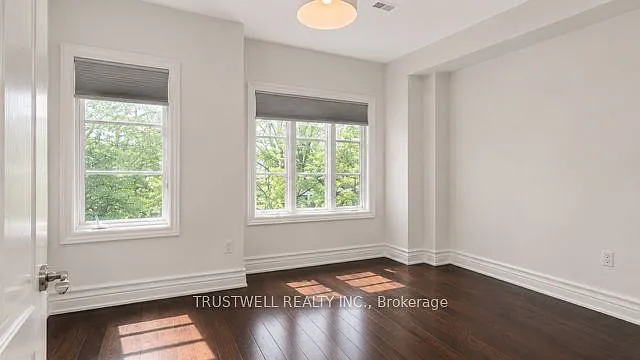 5B McGee St — Photo 7